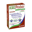 healthaid-kids-probio-chewable-tabs-30_s