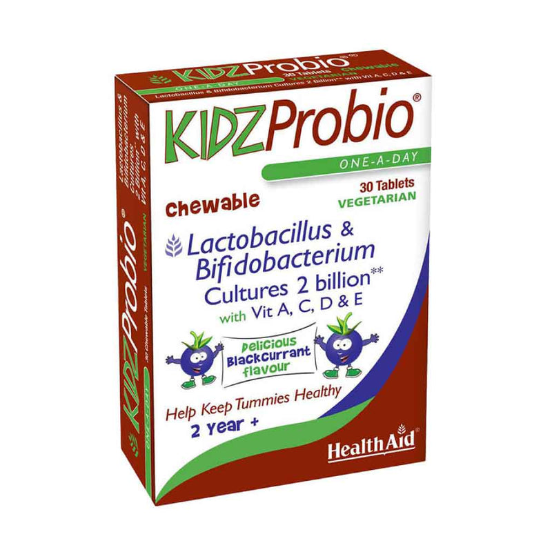 healthaid-kids-probio-chewable-tabs-30_s