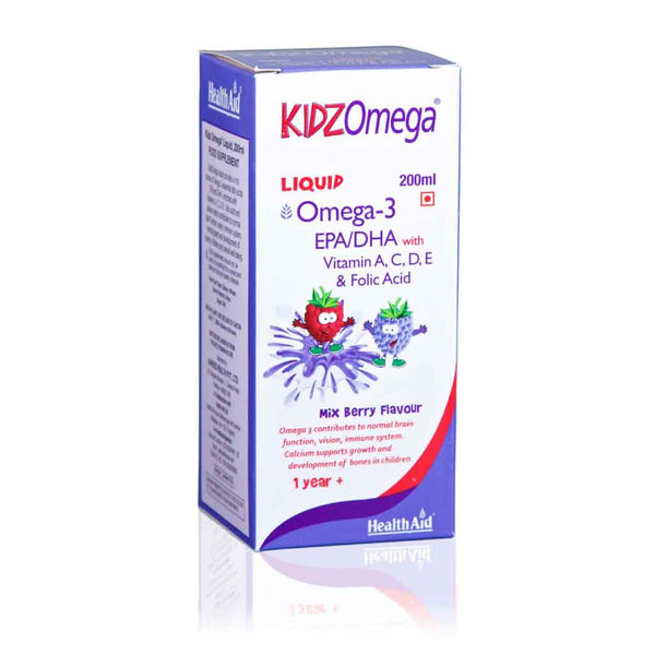 healthaid-kidz-omega-liquid-200ml