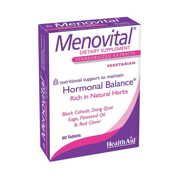 healthaid-menovital-tabs-60