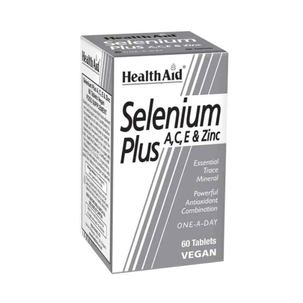 healthaid-selenium-plus-a_c_e_zinc-tabs-60