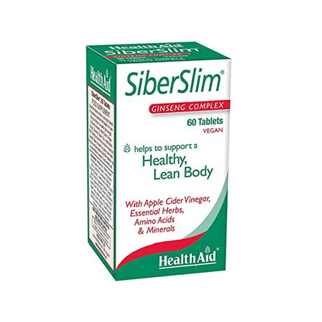 healthaid-siberslim-tabs-60