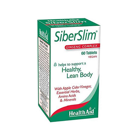 healthaid-siberslim-tabs-60