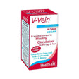 healthaid-v-vein-tabs-60