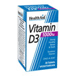 healthaid-vitamin-d3-1000-iu-30-tabs