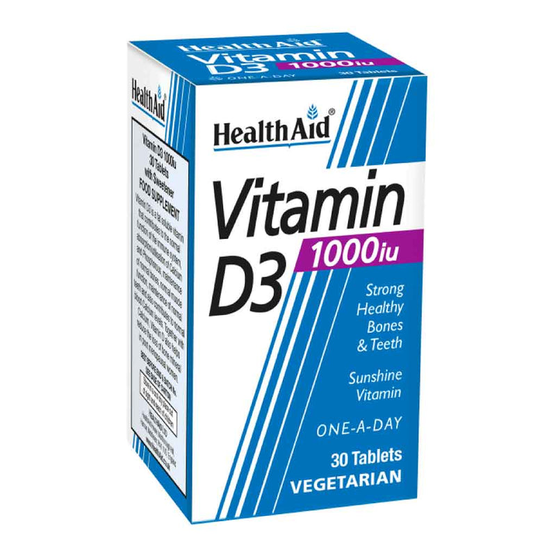 healthaid-vitamin-d3-1000-iu-30-tabs