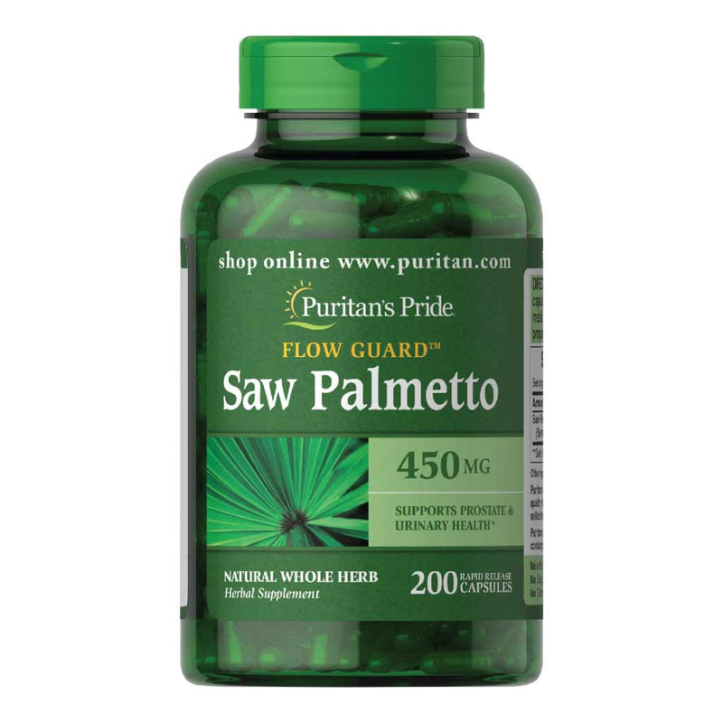 saw-palmetto-450-mg-1