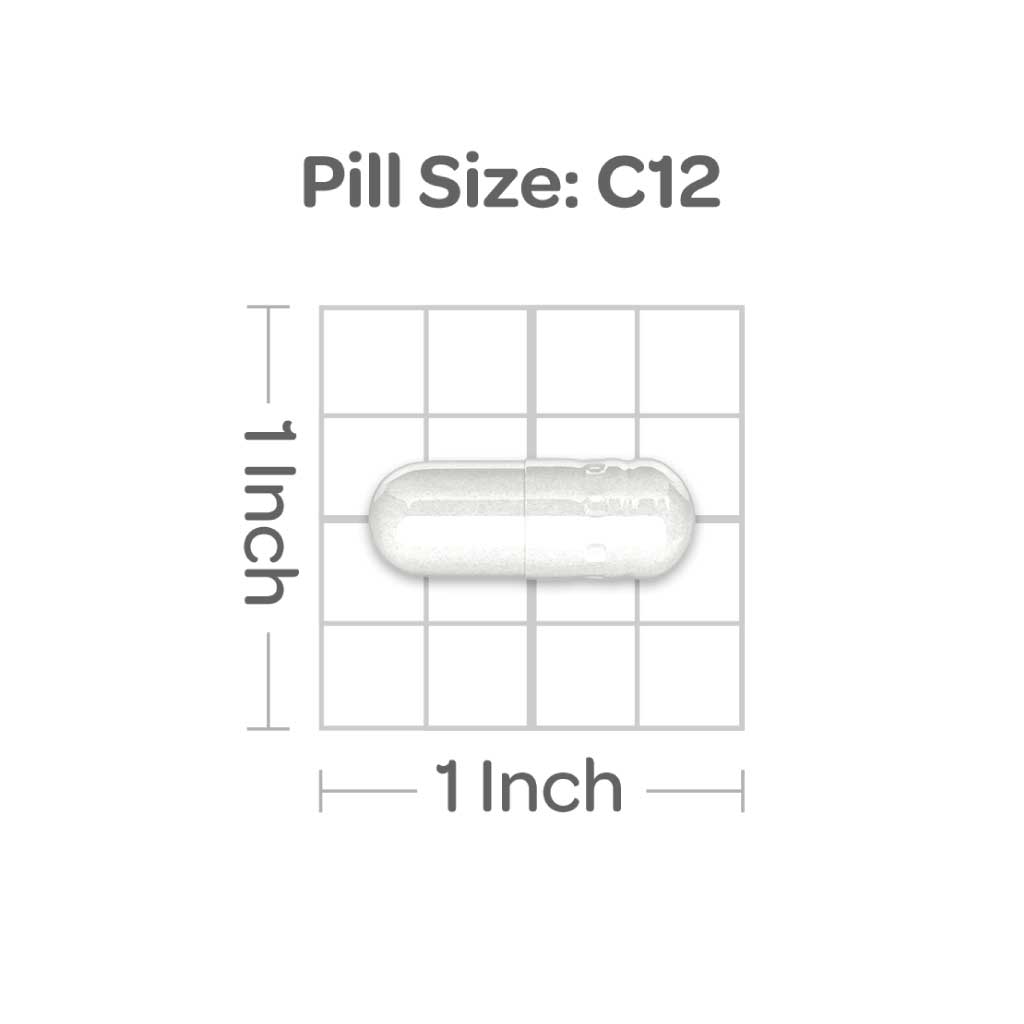 saw-palmetto-450-mg-2