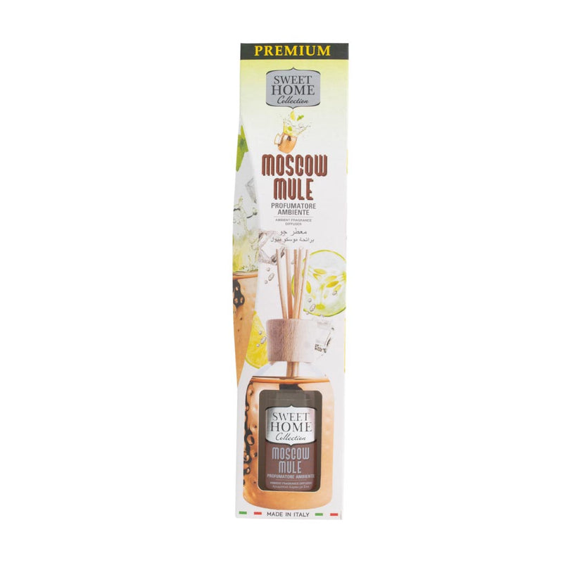 suarez-sweet-home-fragrance-moscow-mule-100-ml-1