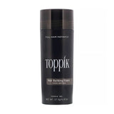 Toppik Hair Building Fibers - 27.5 Grams