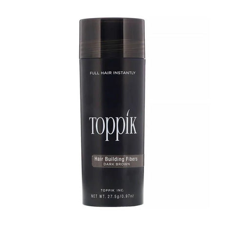 toppik-hair-building-fiber-27.5gm-Dark-Brown