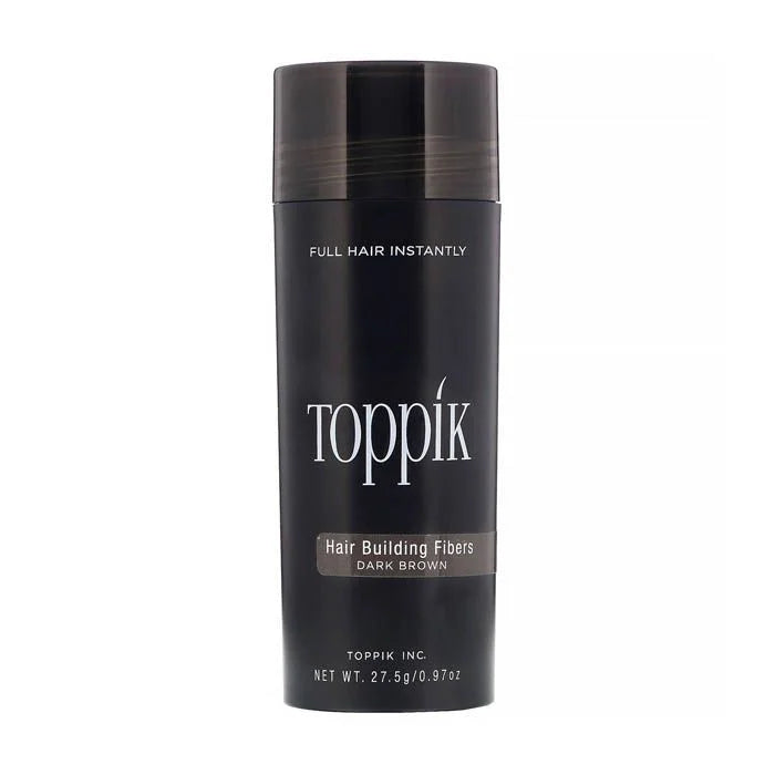 toppik-hair-building-fiber-27.5gm-Dark-Brown