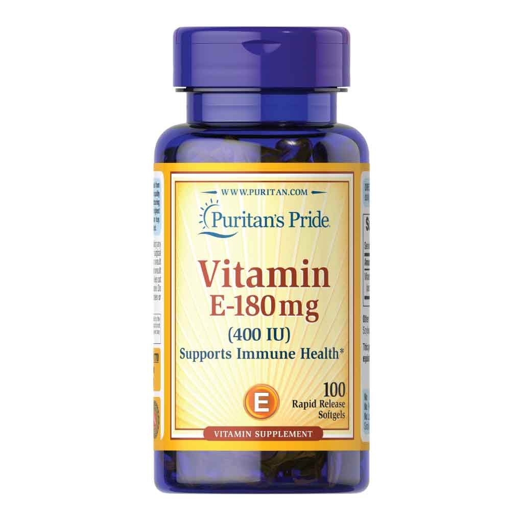 vitamin-E-180-mg-_400-iu_-dl_-alpha-tocopheryl-acetate-1