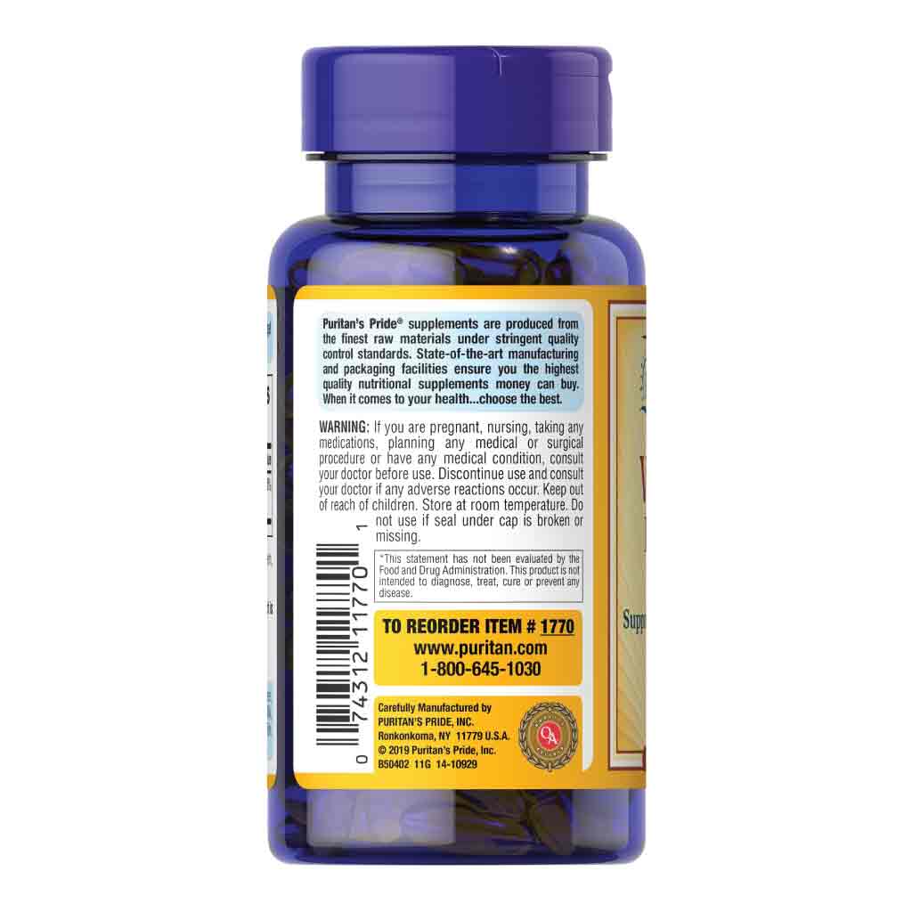 vitamin-E-180-mg-_400-iu_-dl_-alpha-tocopheryl-acetate-4