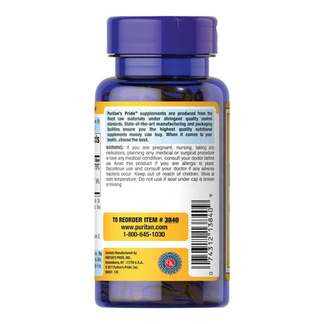 vitamin-E-with-selenium-400-IU-natural-4