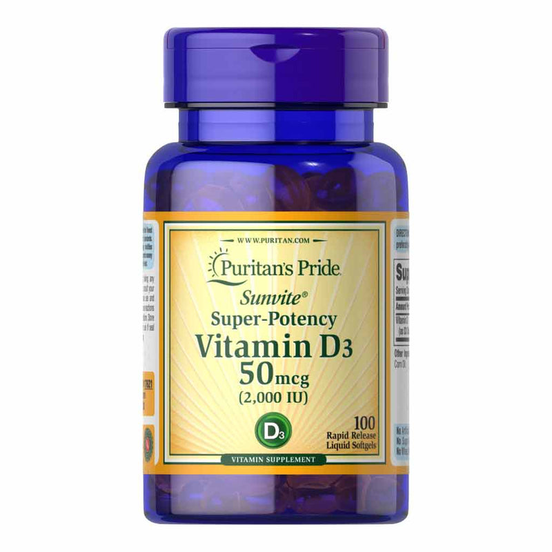 vitamin-d3-50-mcg_2000_-IU-1