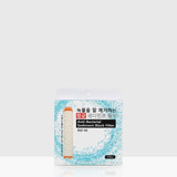 vitapure cleanmax filter showerhead refill filter