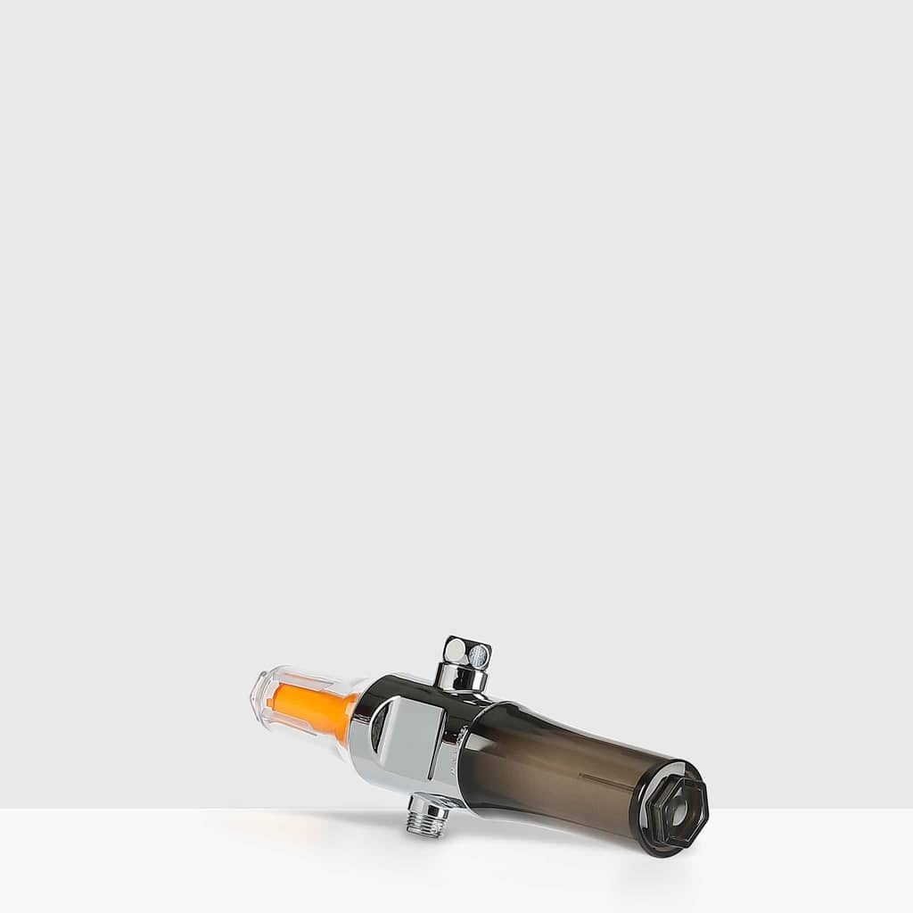 vitapure combo premium universal filter