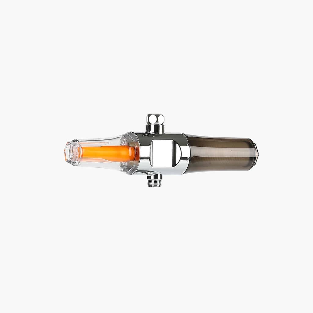 vitapure combo premium universal filter