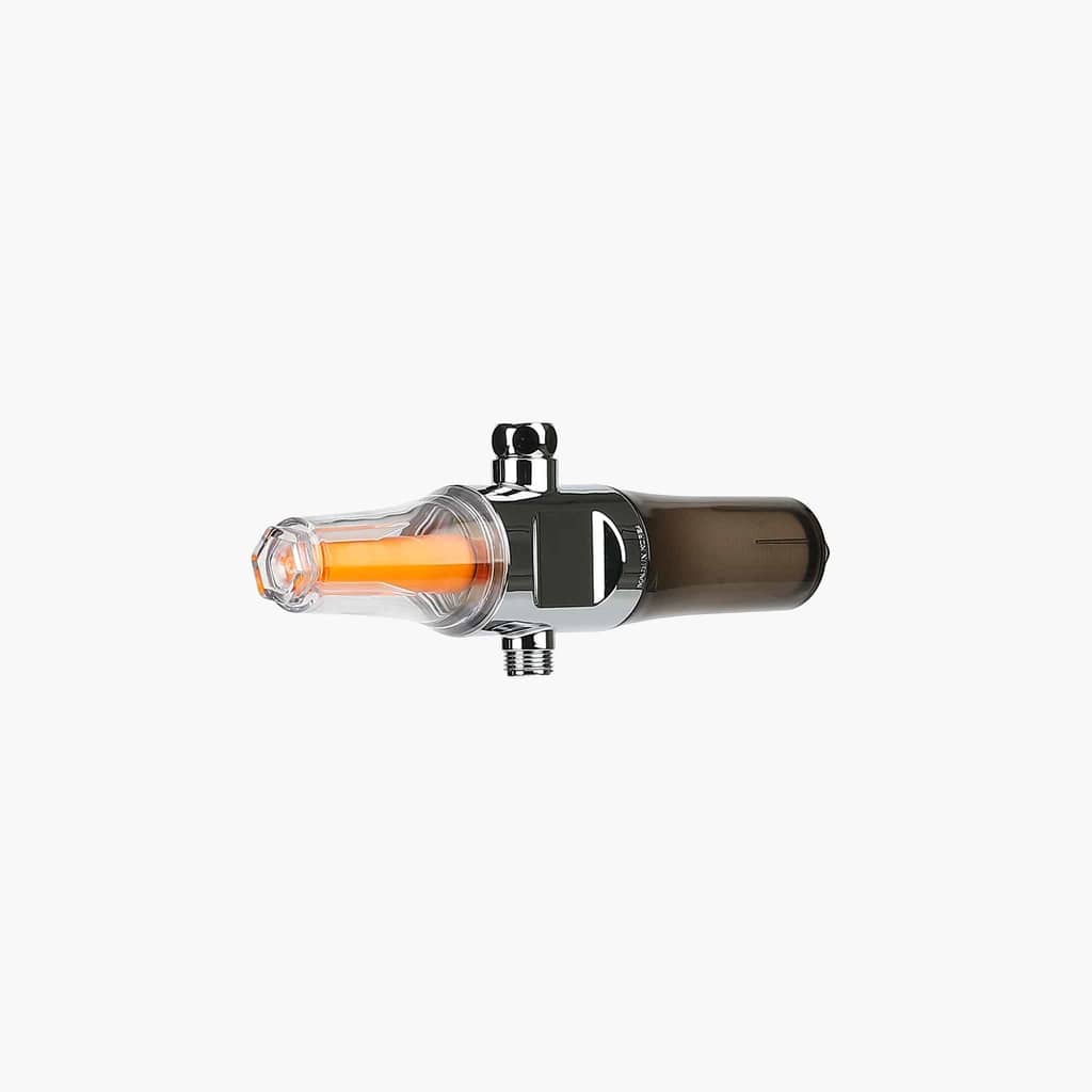 vitapure combo premium universal filter