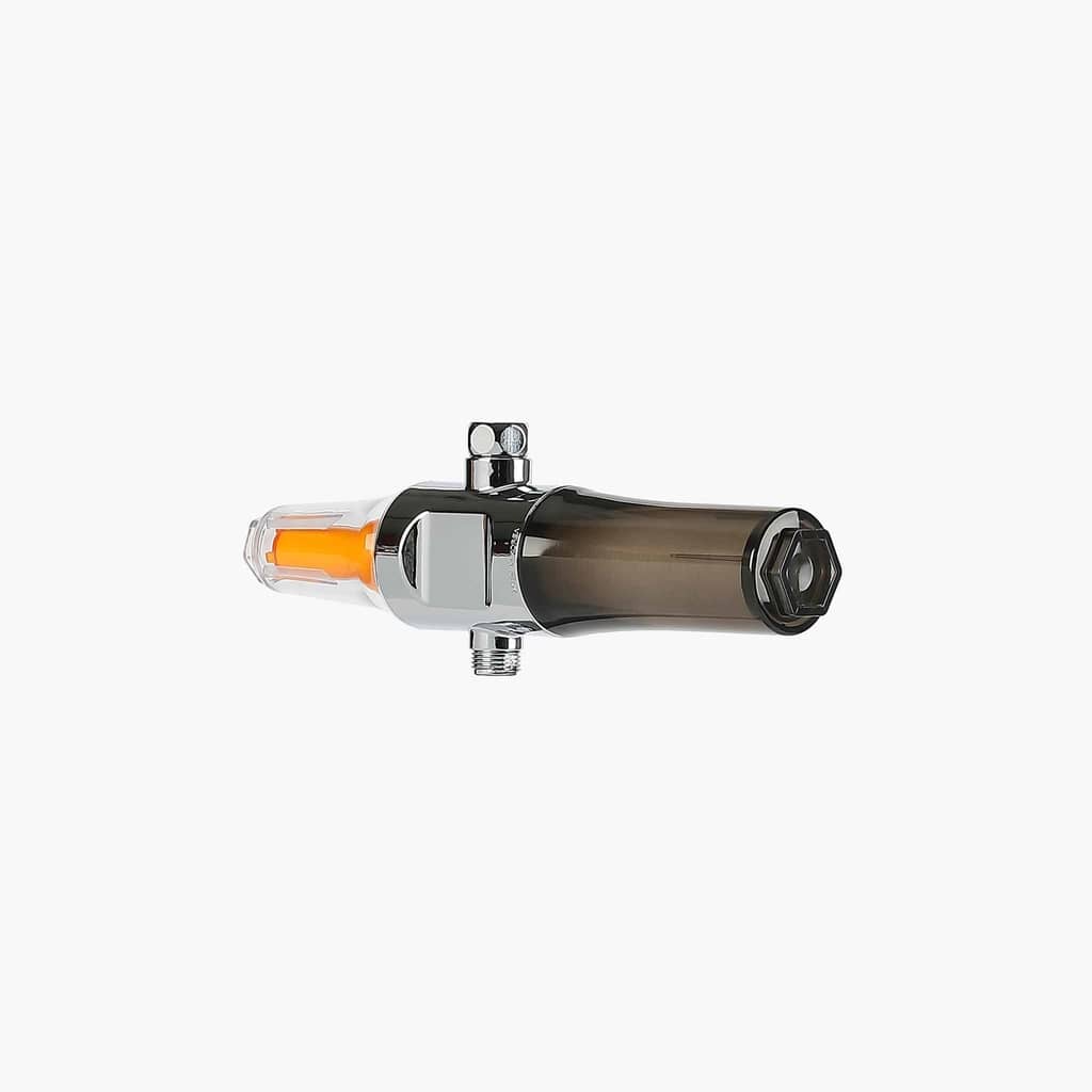 vitapure combo premium universal filter
