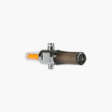 vitapure combo premium universal filter