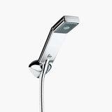 vitapure folder showerhead