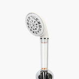 vitapure k rain cleanmax showerhead filter