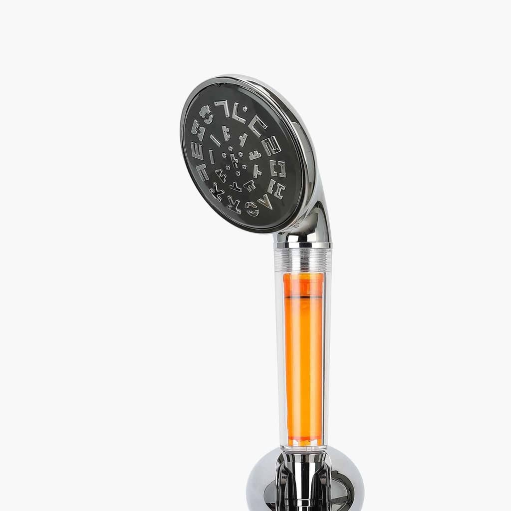vitapure k vitamin c showerhead filter