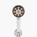 vitapure lotus cleanmax showerhead filter