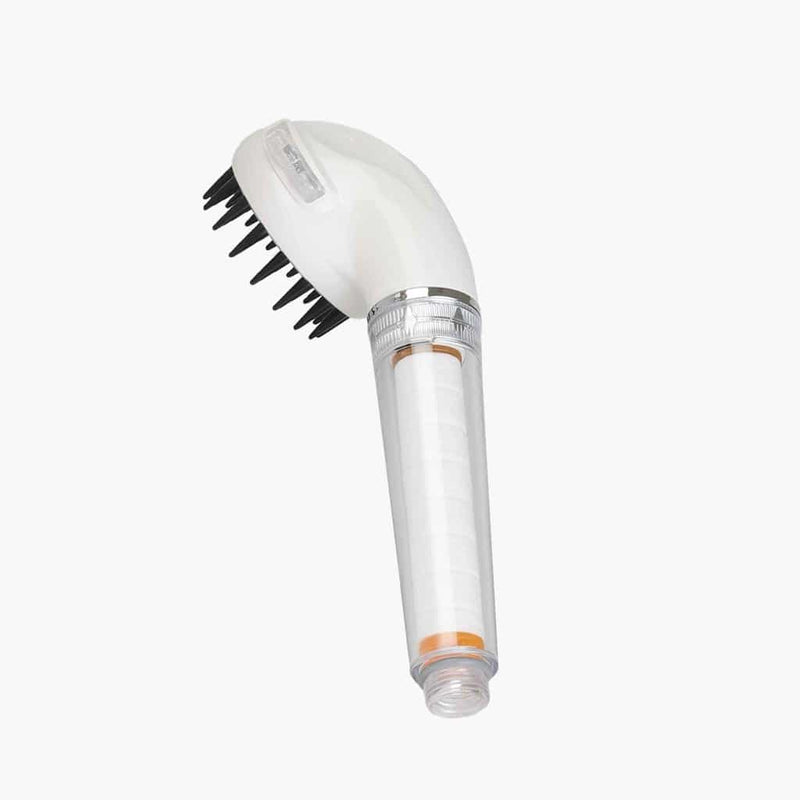 vitapure modison cleanmax showerhead filter