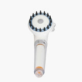 vitapure modison cleanmax showerhead filter