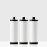 vitapure puretap puremax filter set universal filter refill