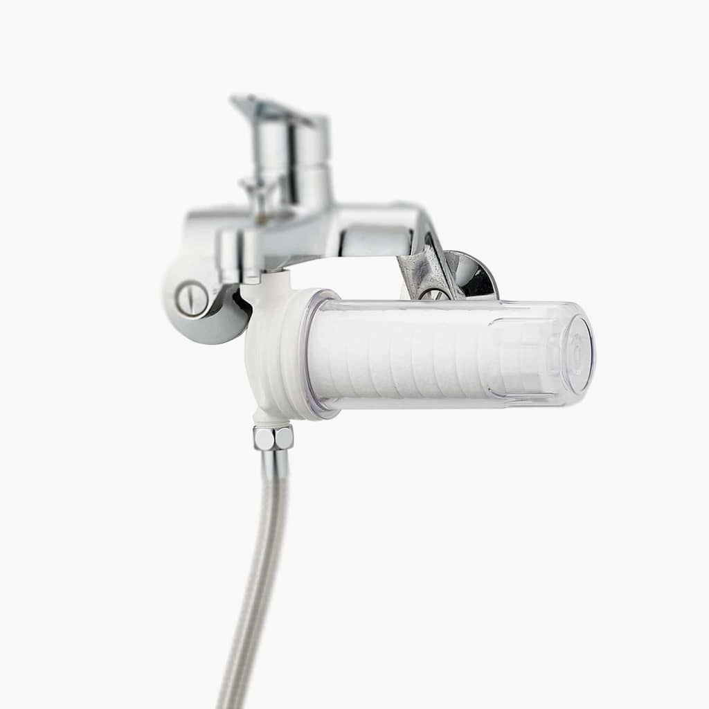 vitapure puretap with puremax filter universal filter