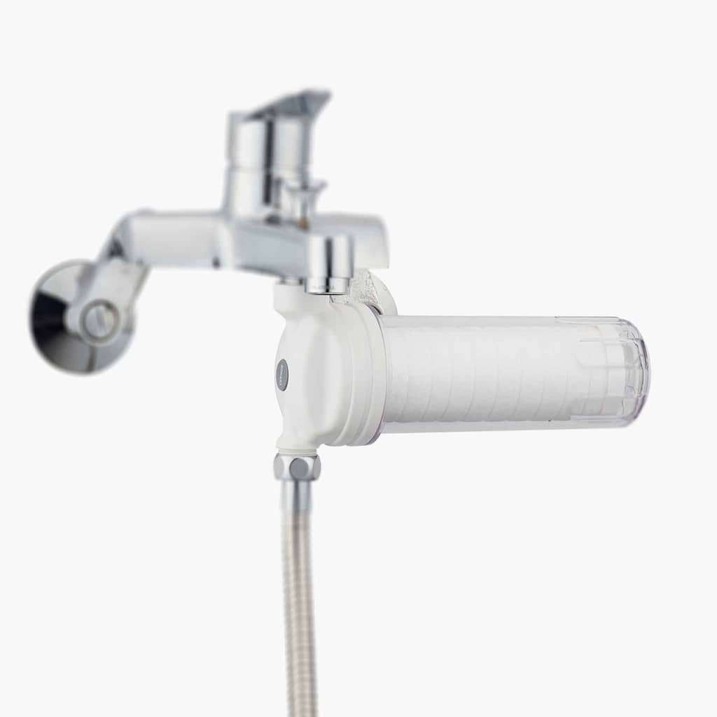 vitapure puretap with sedimax filter universal filter