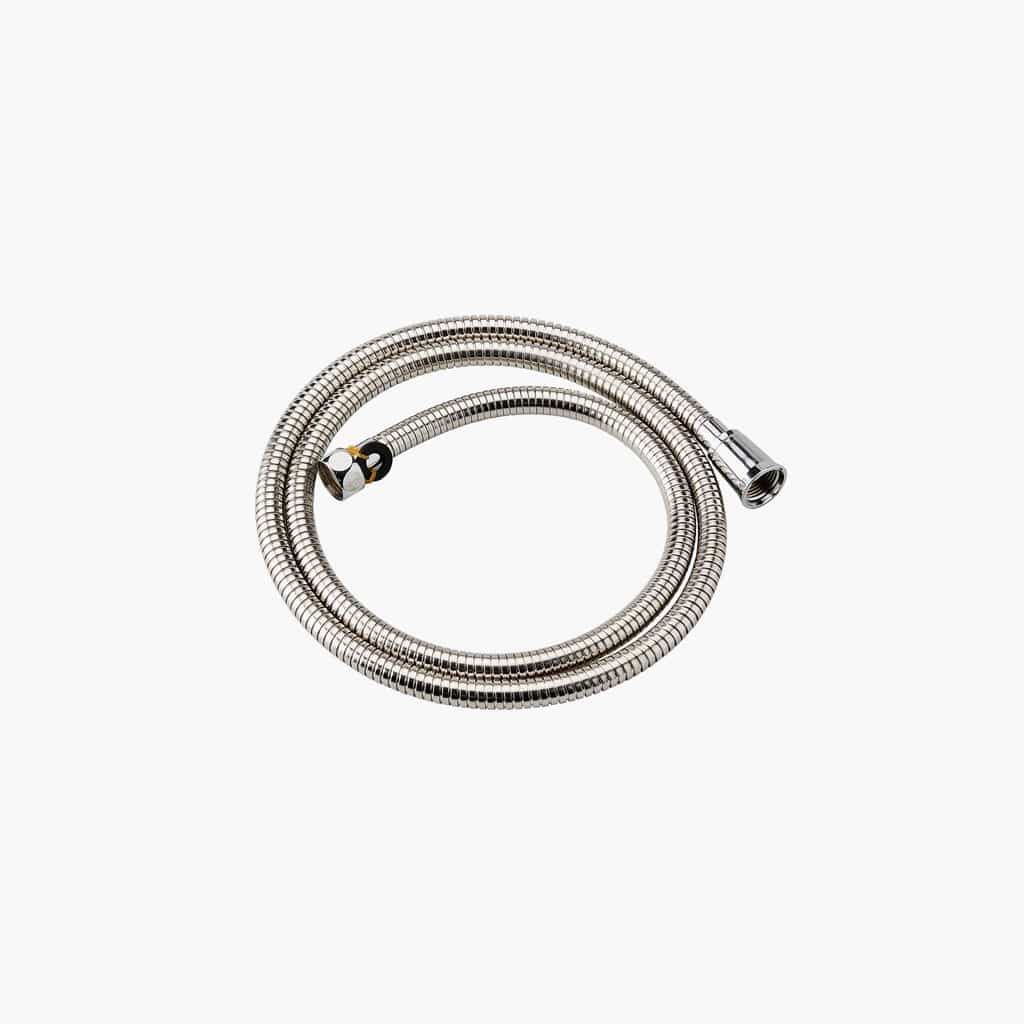 vitapure ss shower hose