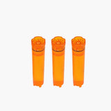 vitapure vitamin c filter 3pcs showerhead refill filter