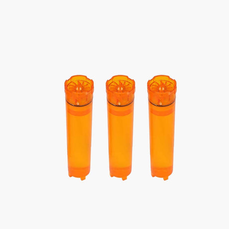 vitapure vitamin c filter 3pcs showerhead refill filter