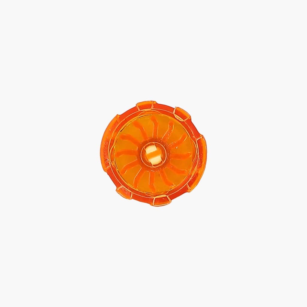 vitapure vitamin c filter 3pcs showerhead refill filter