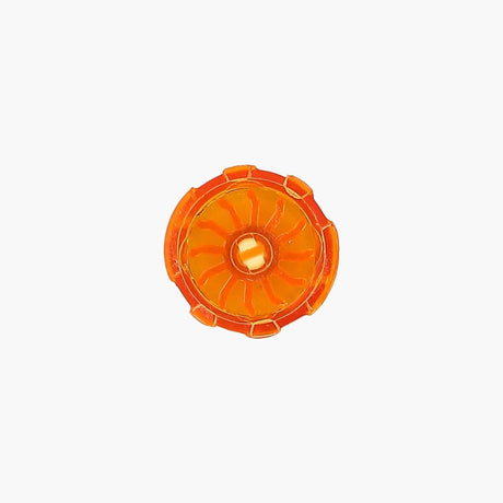 vitapure vitamin c filter 3pcs showerhead refill filter
