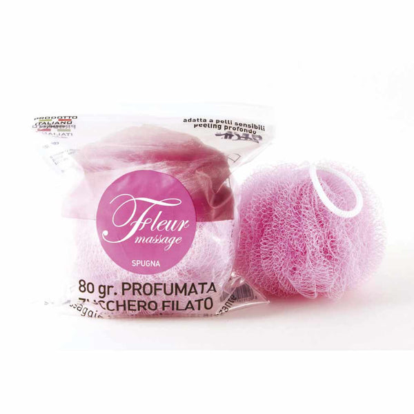 zeca-perfumed-bath-sponges-cotton-candy-80-gm